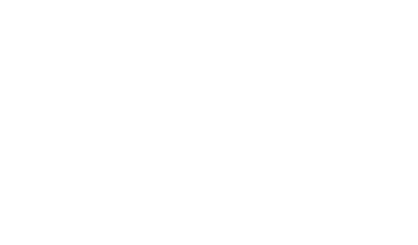 Sapin Construction